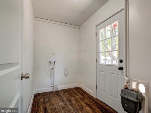 2 Noblewood Pl, Willingboro NJ  08046-1231 exterior