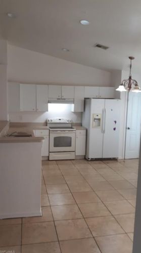 3411 17th St, Lehigh Acres FL  33976-3550 exterior