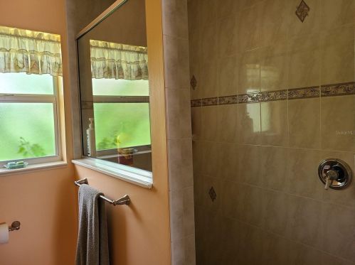 253 Broadmoor Ln, Placida FL  33947-1932 exterior