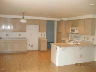 7424 Via Montoya Dr, Glendale AZ  85310-5682 exterior