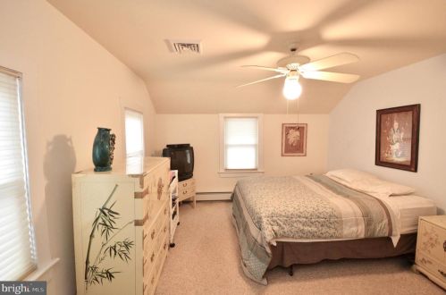 110 Buffalo Ave, Atlantic City NJ  08406-2003 exterior