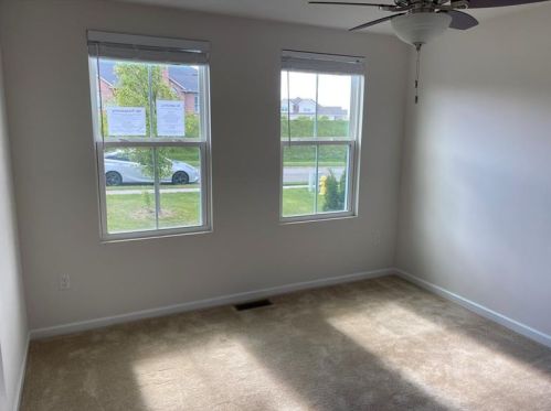 120 Leslie Farms Dr, Evans City PA  16033-4722 exterior