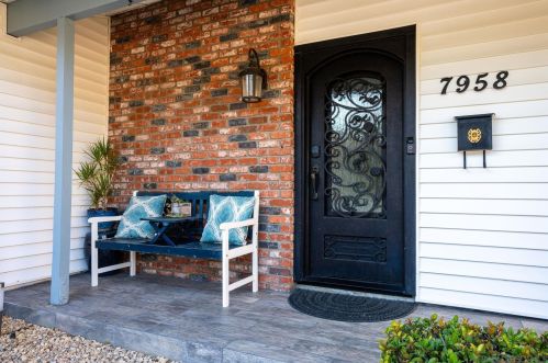 7958 Morocco Dr, La Mesa, CA 91942-2108