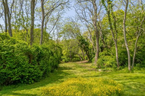 75 Massasoit Rd, Eastham MA  02642-1500 exterior