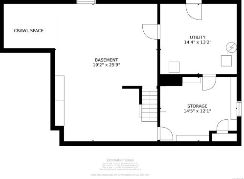 121 Stethem Dr, South Setauket NY  11720-4083 exterior