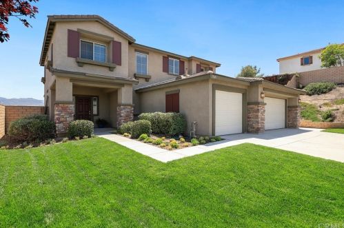 15491 Solstice Ct, Lake Elsinore, CA 92530-7264