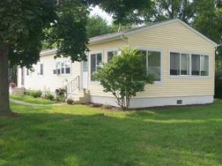 9 Main St, Orient, OH 43146-9536