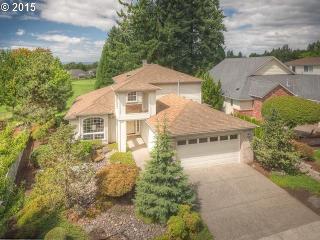 3310 Baypoint Dr, Vancouver, WA 98683-3018