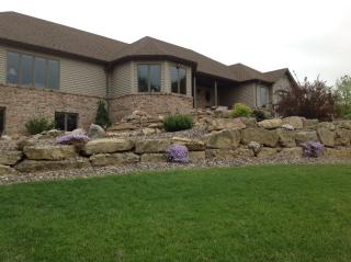 5818 County Road Kp, Mazomanie, WI 53560-9724