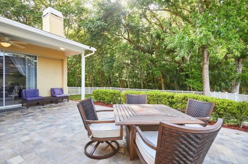 5115 Swallow Dr, Land O Lakes FL 34639-3828 exterior