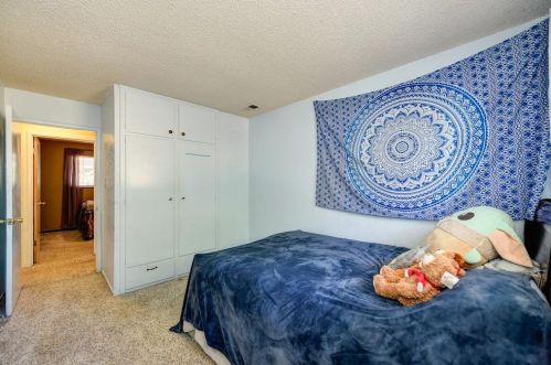 10909 Walnutwood Way, Rancho Cordova CA  95670-5114 exterior