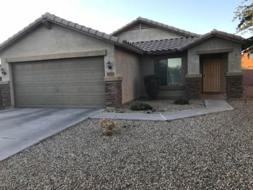 11270 Lincoln St, Avondale, AZ 85323-6836