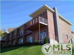 500 Main St, Clarksville TN  37040-3290 exterior