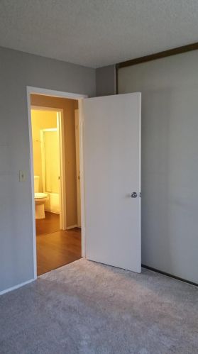 4230 44 St, San Diego CA 92113-2903 exterior