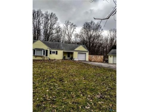 995 Irwin Rd, Holland, OH 43528-8970