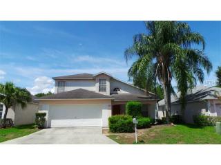 112 Canary Island Cir, Davenport, FL 33837-5550