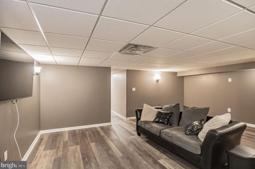 21 Fawn Ct, Lumberton Township NJ  08048-4279 exterior