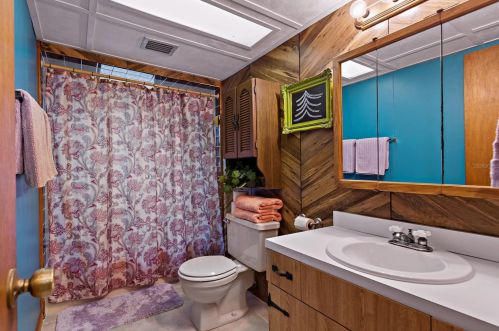 1702 Lake Reedy Blvd, West Frost Proof FL  33843-7652 exterior