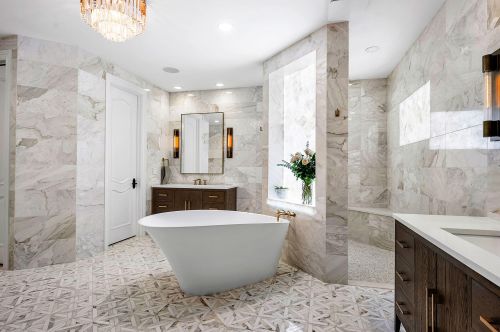 121 Royal Palm Way, Boca Raton FL 33432-7940 exterior