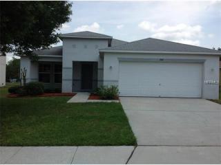 7512 Hunters Greene Cir, Lakeland, FL 33810-5215