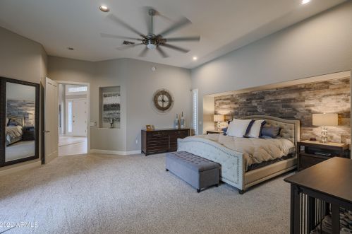 4753 Fallen Leaf Ln, Glendale AZ  85310-3006 exterior