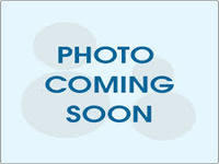 112 Scottsdale Dr, Clovis NM  88101-2739 exterior