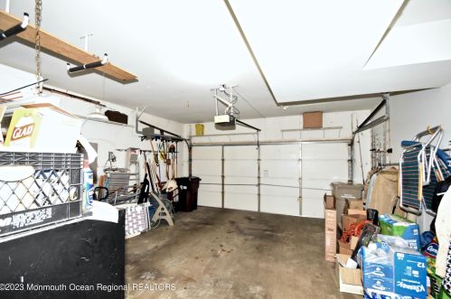 114 Sylvan Lake Blvd, Berkeley Township, NJ 08721-1970