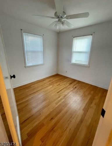 134 Gilbert Ave, Elmwood Park NJ  07407-1650 exterior