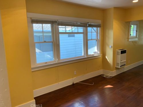 776 Stanley Ave, Long Beach CA  90804-5777 exterior