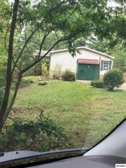 1510 James Branch Rd, Newport, TN 37821-6279