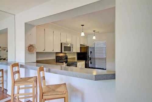 1106 Shadow Lake Cir, Mount Pleasant SC  29464-9039 exterior