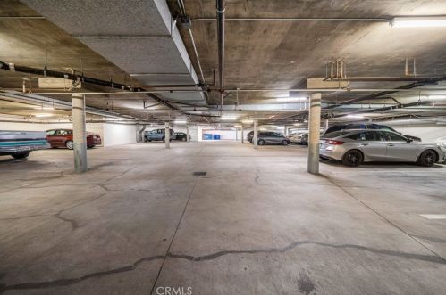 3919 Normal St, San Diego CA 92103-3465 exterior