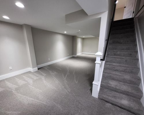 221 Athey St, Covington KY 41011-2304 exterior