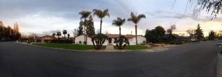 2705 Beechwood Ave, Fresno, CA 93711-0306