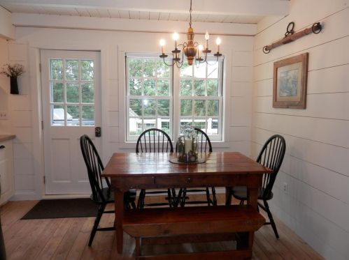 11081 Elder Rd, Tomah WI  54660-8030 exterior