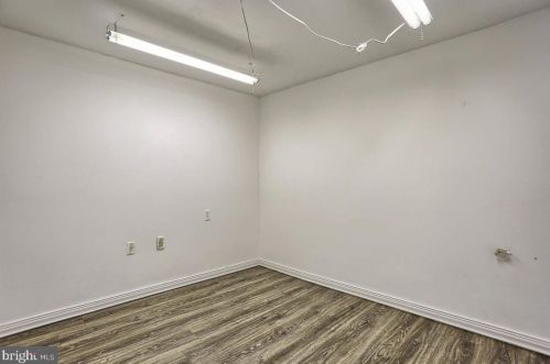 564 Blanchester Rd, Harrisburg PA 17112-2264 exterior