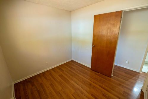 3065 Schell Dr, Marion OH  43302-8754 exterior