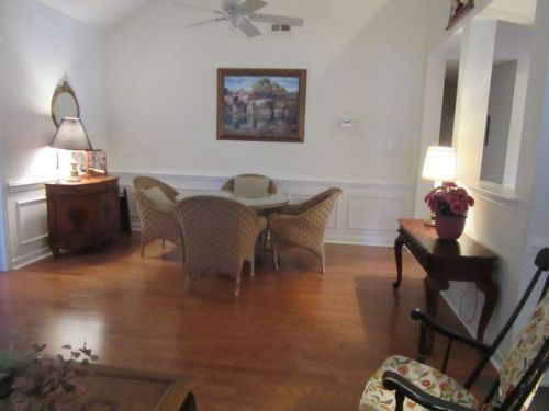 28 Black Eyed Susan Rd, Langhorne, PA 19047-3418
