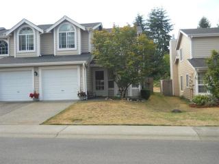 6039 Merlot Ln, Olympia, WA 98513-2243