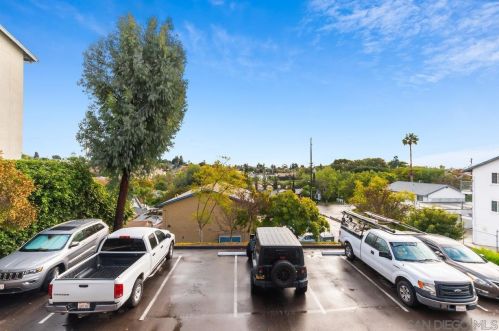 8146 Lemon Grove Way, Lemon Grove CA  91945-1966 exterior