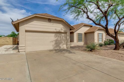 625 Judd Ave, Chandler, AZ 85226-1710