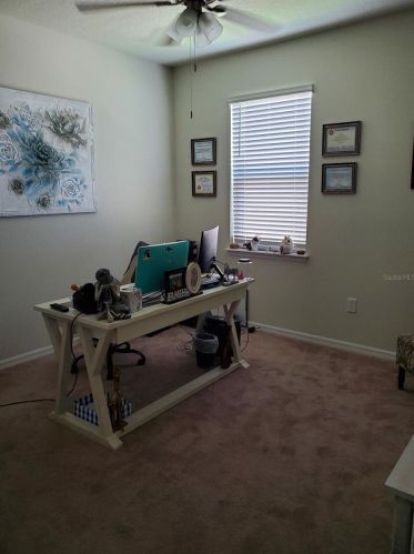 8576 Rindge Rd, Polk City FL  33868-6005 exterior