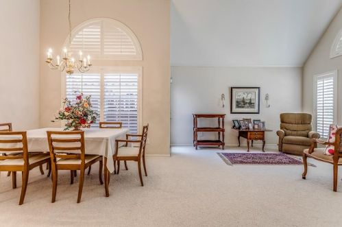 4033 Lamorna Dr, Plano TX  75093-6910 exterior