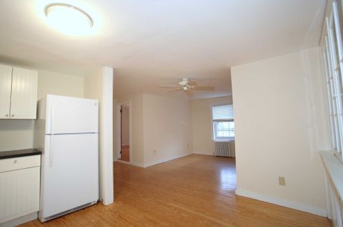 98 Miller Rd, Rhinebeck NY  12572-3558 exterior