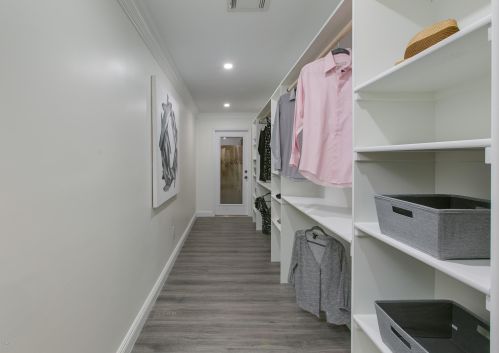 8335 Montecito Ave, Scottsdale AZ 85251-2925 exterior