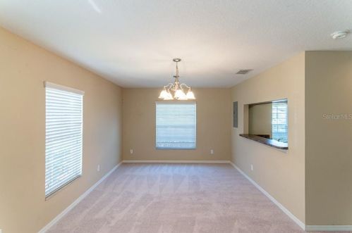 302 Belvedere Way, Sanford FL  32773-7363 exterior