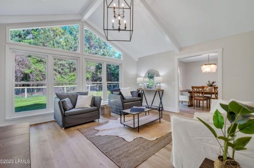 312 Shell Park Cir, Beaufort, SC 29906-6922