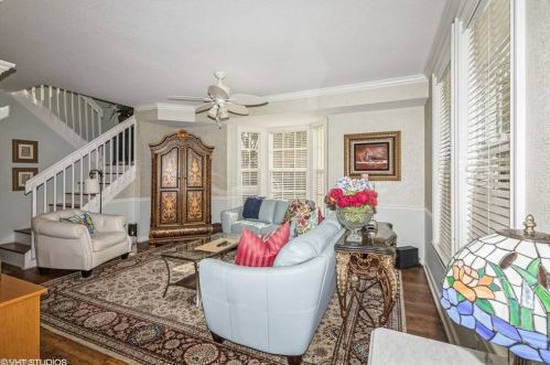 3538 Zanzibar Way, Naples, FL 34119-1618
