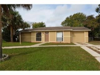 104 San Blas Ct, Kissimmee, FL 34743-7538