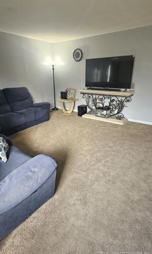 3810 Wyatt St, Fayetteville, NC 28304-1545
